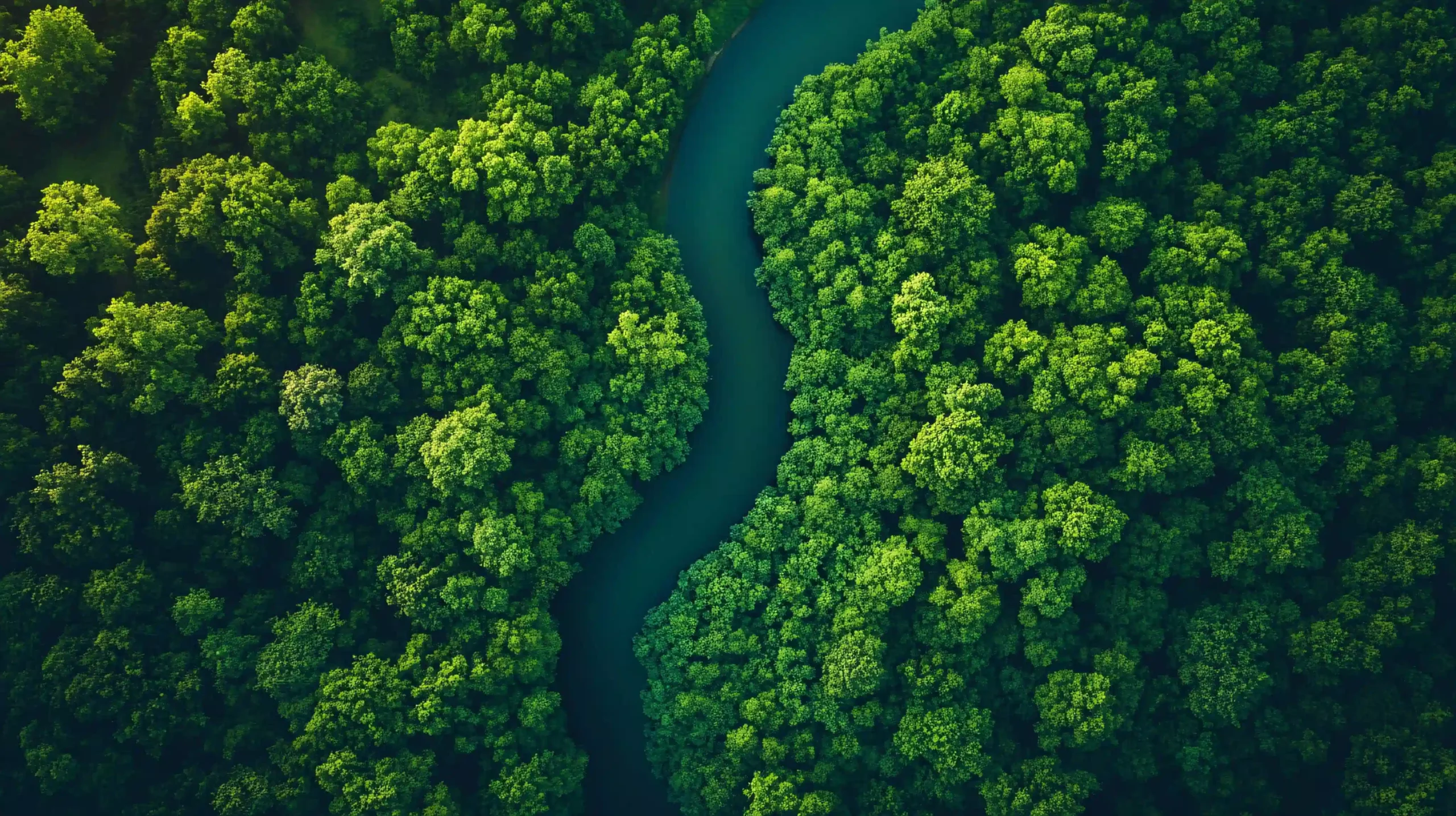 Imagen de fondo