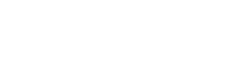 Greenplus - Página de Inicio